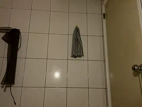 TaiwanSlutBitch online show from 12-04-24, 06:39