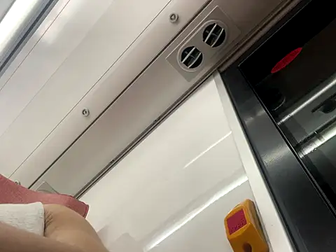 TaiwanSlutBitch online show from 12-05-24, 03:39