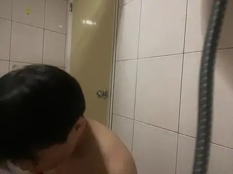 TaiwanSlutBitch online show from 12-13-24, 08:37