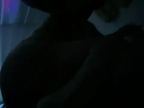 TaiwanSlutBitch online show from 02-06-25, 05:09