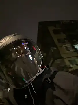 TaiwanSlutBitch online show from 02-08-25, 03:42