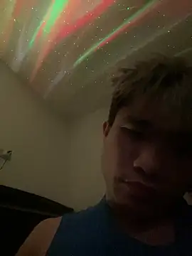 TaiwanSlutBitch online show from 02-08-25, 07:05