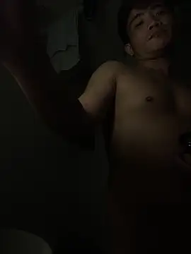 TaiwanSlutBitch online show from 02-09-25, 02:06