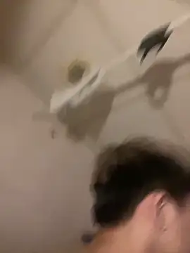 TaiwanSlutBitch online show from 02-11-25, 08:31