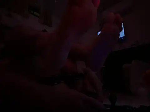 TaiwanSlutBitch online show from 02-28-25, 04:32