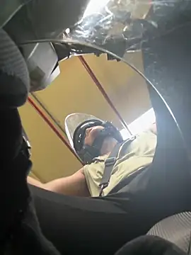 TaiwanSlutBitch online show from 09-12-25, 05:57