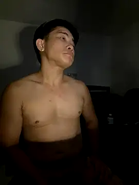 TaiwanSlutBitch online show from 10-03-25, 02:41