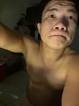 TaiwanSlutBitch online show from 10-07-25, 09:12