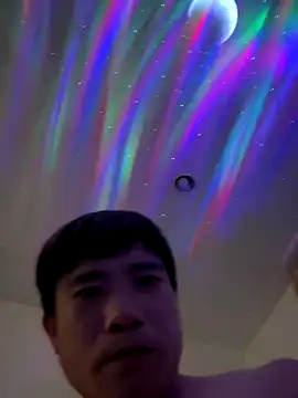 TaiwanSlutBitch online show from 10-15-25, 10:15