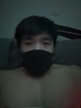 TaiwanSlutBitch online show from 10-21-25, 09:26