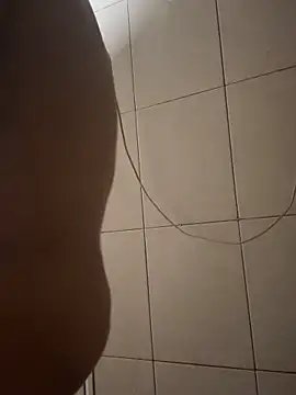 TaiwanSlutBitch online show from 10-25-25, 10:04