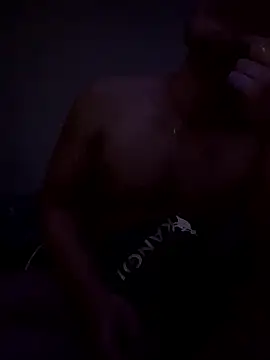 TaiwanSlutBitch online show from 01-13-26, 05:46