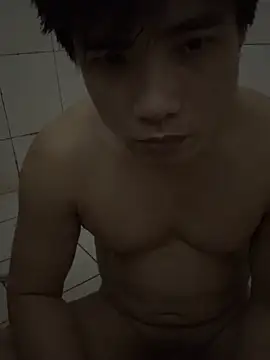 TaiwanSlutBitch online show from 02-05-26, 09:52