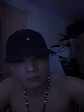 TaiwanSlutBitch online show from 02-23-26, 09:45