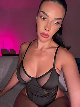 krissiswrld- online show from 05-24-26, 06:02