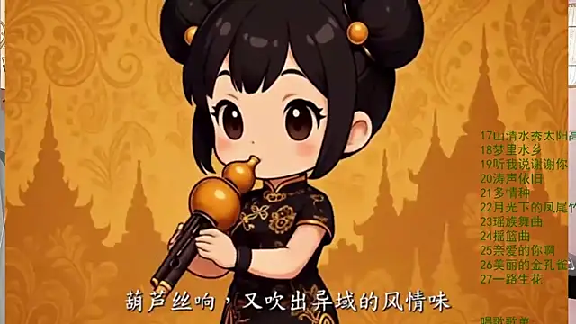 Tian-xin-999 online show from 11-23-25, 03:23