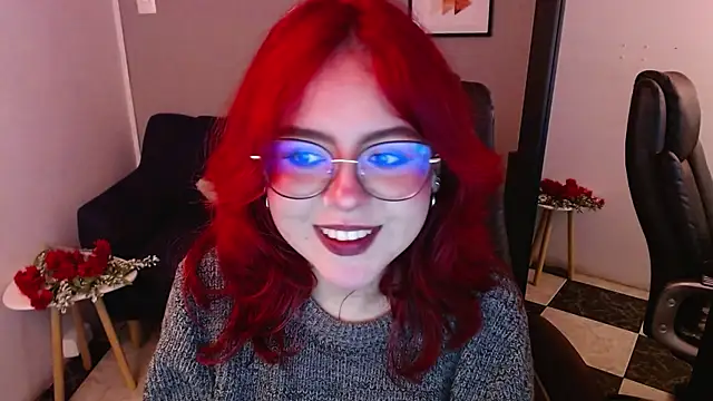 Snapshot of crimson_tati_ chatting on 03-19-25, 02:27 crimson tati online show from 03-19-25, 02:27