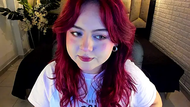 crimson tati  online show from 03-15-26, 03:45