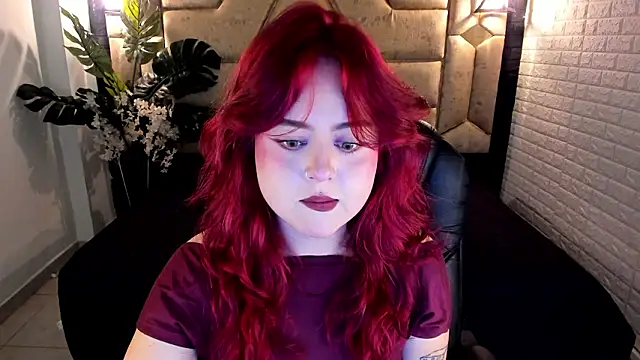 crimson tati  online show from 03-25-26, 04:07