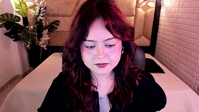 crimson tati  online show from 05-23-26, 05:23
