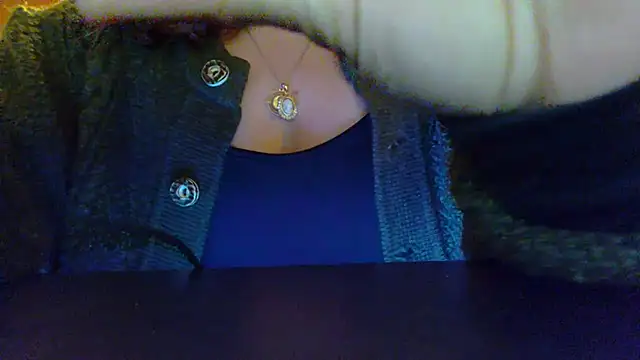 Snapshot of Psychosweety chatting on 09-26-25, 08:13 Psychosweety online show from 09-26-25, 08:13