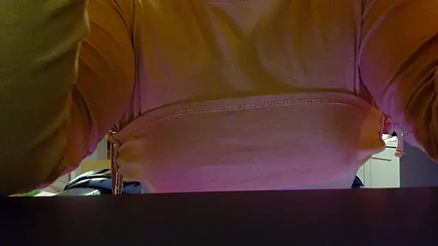 Snapshot of Psychosweety chatting on 09-29-25, 07:51 Psychosweety online show from 09-29-25, 07:51