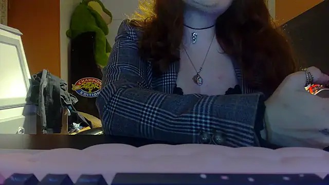 Psychosweety online show from 03-12-26, 08:26