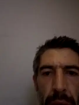 Tomyzg online show from 12-25-24, 08:29