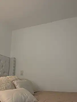 Eli818 online show from 01-07-25, 02:42