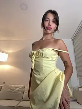 Eli818 online show from 07-17-26, 12:28
