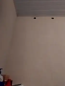 Snapshot of Ggjvdfhvde chatting on 11-14-25, 05:33 Ggjvdfhvde online show from 11-14-25, 05:33