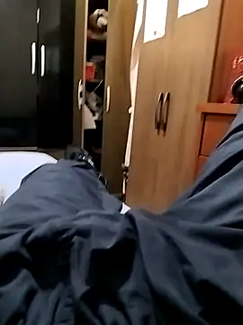 Snapshot of Ggjvdfhvde chatting on 11-18-25, 11:25 Ggjvdfhvde online show from 11-18-25, 11:25