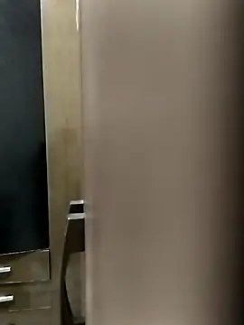 Snapshot of Ggjvdfhvde chatting on 11-25-25, 05:13 Ggjvdfhvde online show from 11-25-25, 05:13