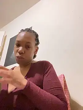 MsSapPhire500 online show from 01-24-25, 06:24