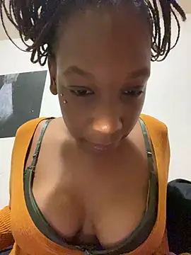 MsSapPhire500 online show from 01-25-25, 04:45