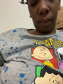 MsSapPhire500 online show from 02-03-25, 03:42