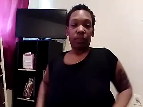 MsSapPhire500 online show from 03-21-25, 09:01