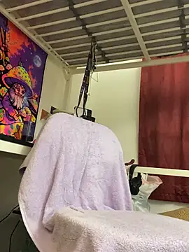 MsSapPhire500 online show from 10-09-25, 08:12