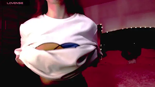 holy juli online show from 11-20-25, 12:27