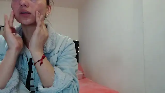 holy juli online show from 04-03-26, 03:59