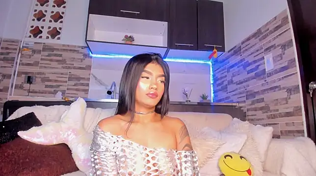 Snapshot of Anastasia2023 chatting on 12-06-24, 05:42 Anastasia2023 online show from 12-06-24, 05:42