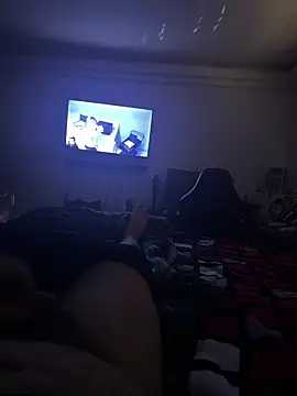 HeinsenbergMx online show from 03-07-26, 02:47