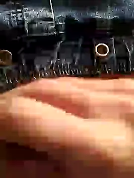 matias465h online show from 12-01-24, 09:15