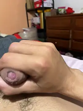 matias465h online show from 03-05-26, 06:42