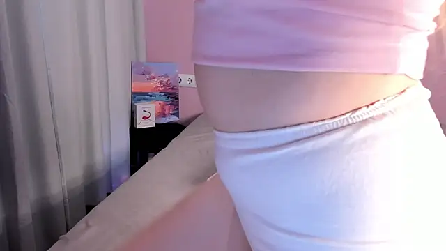 Snapshot of Fluffy_Monica chatting on 07-01-26, 01:29 Fluffy Monica online show from 07-01-26, 01:29