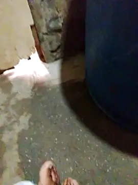 Viny459 online show from 12-20-25, 02:46