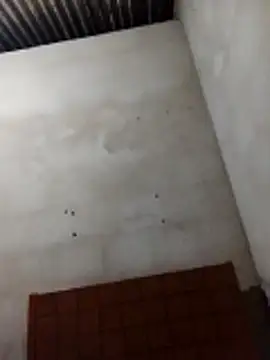 Viny459 online show from 12-21-25, 03:13