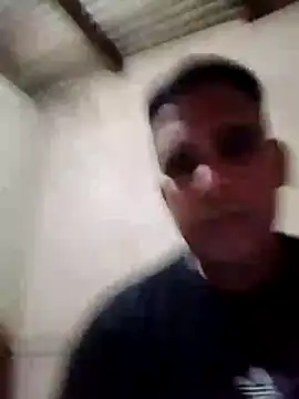 Viny459 online show from 02-14-26, 02:30