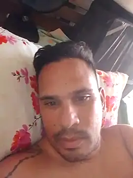 Viny459 online show from 03-23-26, 02:43