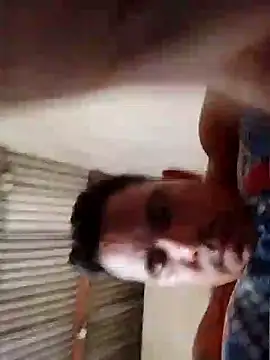 Viny459 online show from 04-08-26, 05:02